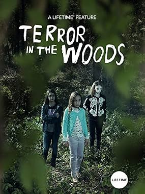 LugaTv | Watch Terror in the Woods for free online