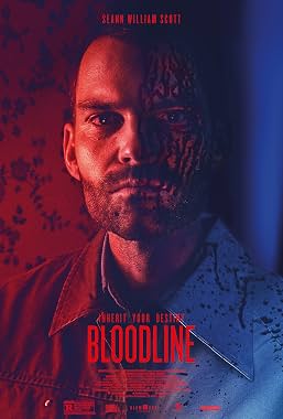 LugaTv | Watch Bloodline for free online