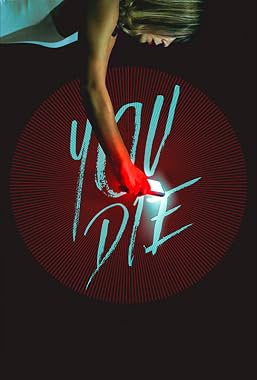 LugaTv | Watch You Die Get the App Then Die for free online