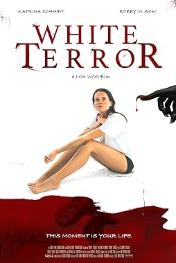 LugaTv | Watch White Terror for free online