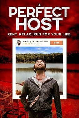 LugaTv | Watch Adonis Complex for free online