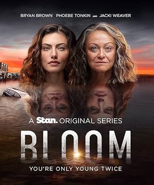 LugaTv | Watch Bloom seasons 1 - 2 for free online