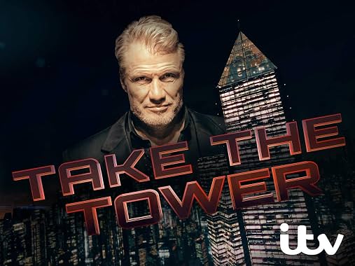 LugaTv | Watch Take the Tower seasons 1 - 1 for free online