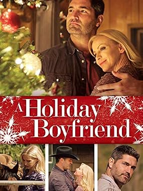 LugaTv | Watch A Holiday Boyfriend for free online