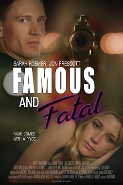 LugaTv | Watch Famous and Fatal for free online