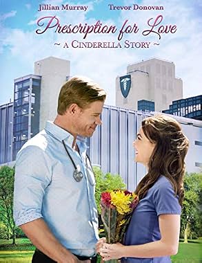 LugaTv | Watch Prescription for Love for free online