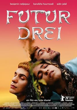 LugaTv | Watch No Hard Feelings for free online
