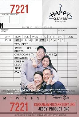 LugaTv | Watch Happy Cleaners for free online