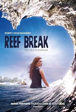 LugaTv | Watch Reef Break seasons 1 - 1 for free online