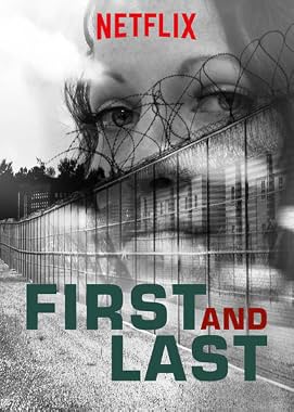 LugaTv | Watch First and Last seasons 1 - 1 for free online