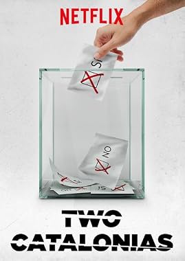 LugaTv | Watch Dos Cataluñas for free online