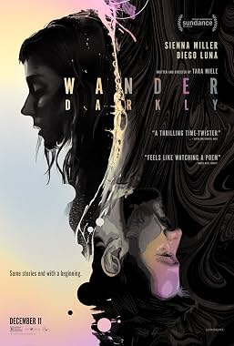 LugaTv | Watch Wander Darkly for free online