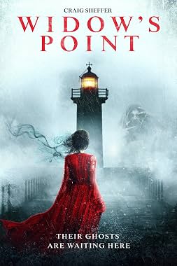 LugaTv | Watch Widows Point for free online