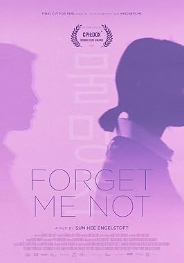 LugaTv | Watch Forget Me Not for free online