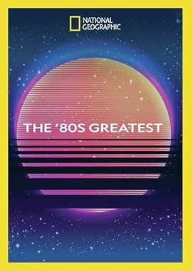 LugaTv | Watch The 80s Greatest seasons 1 - 1 for free online