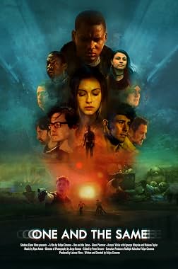 LugaTv | Watch One and the Same for free online