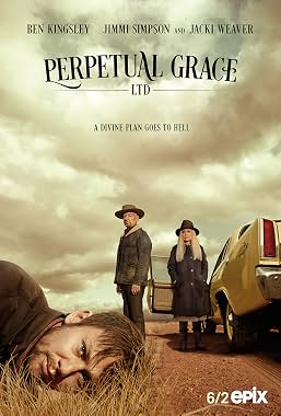 LugaTv | Watch Perpetual Grace LTD seasons 1 - 1 for free online