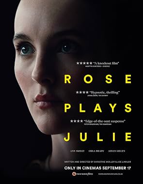 LugaTv | Watch Rose Plays Julie for free online