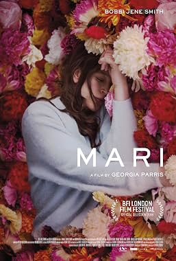LugaTv | Watch Mari for free online