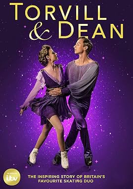 LugaTv | Watch Torvill  and Dean for free online