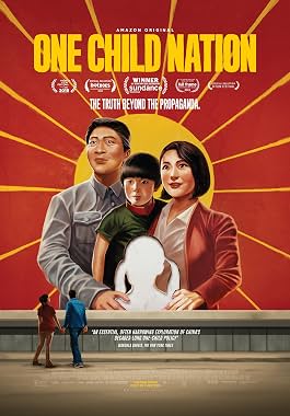 LugaTv | Watch One Child Nation for free online