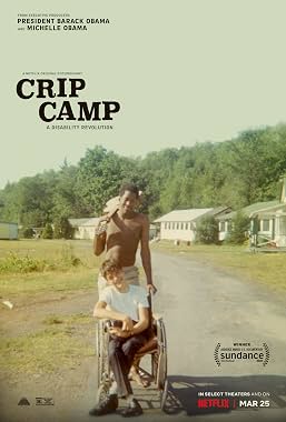 LugaTv | Watch Crip Camp for free online