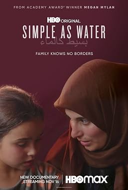 LugaTv | Watch Simple as Water for free online