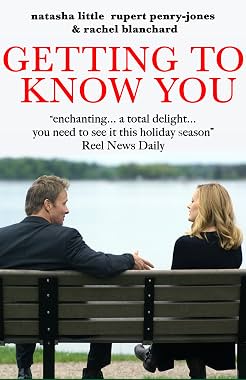 LugaTv | Watch Getting to Know You for free online