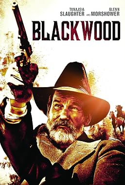 LugaTv | Watch BlackWood for free online