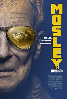 LugaTv | Watch Mosley for free online