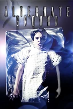 LugaTv | Watch Alternate Ground for free online