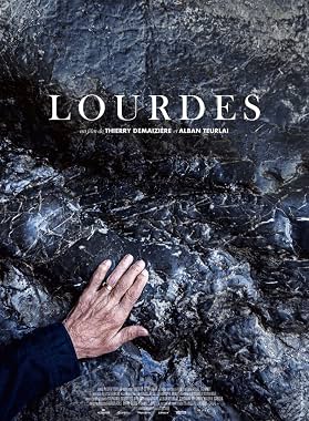 LugaTv | Watch Lourdes for free online