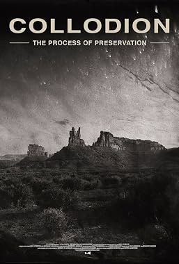 LugaTv | Watch Collodion The Process of Preservation for free online