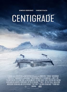 LugaTv | Watch Centigrade for free online