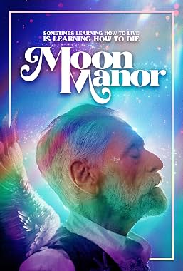 LugaTv | Watch Moon Manor for free online