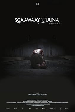 LugaTv | Watch SGaawaay Kuuna for free online