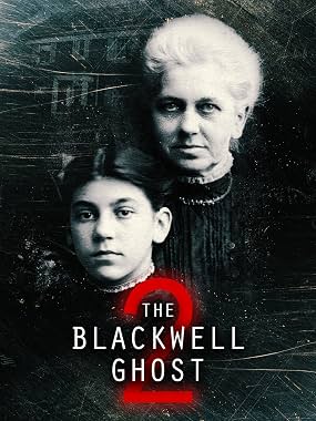 LugaTv | Watch The Blackwell Ghost 2 for free online