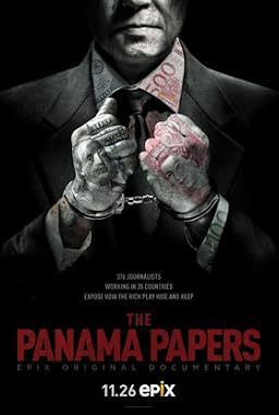 LugaTv | Watch The Panama Papers for free online