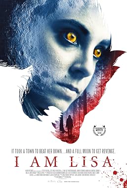 LugaTv | Watch I Am Lisa for free online