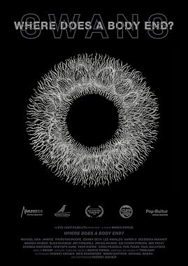 LugaTv | Watch Where Does a Body End? for free online
