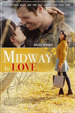 LugaTv | Watch Midway to Love for free online
