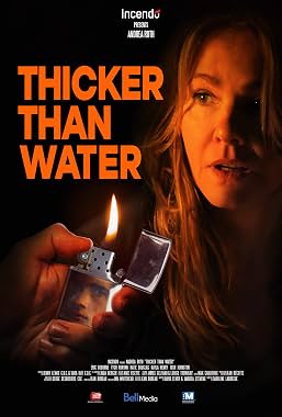 LugaTv | Watch Thicker Than Water for free online