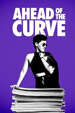 LugaTv | Watch Ahead of the Curve for free online