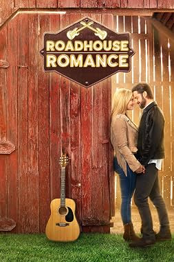 LugaTv | Watch Roadhouse Romance for free online