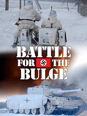 LugaTv | Watch Battle for the Bulge for free online