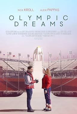 LugaTv | Watch Olympic Dreams for free online