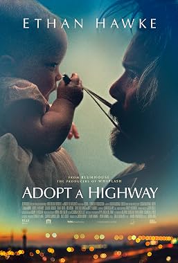 LugaTv | Watch Adopt a Highway for free online