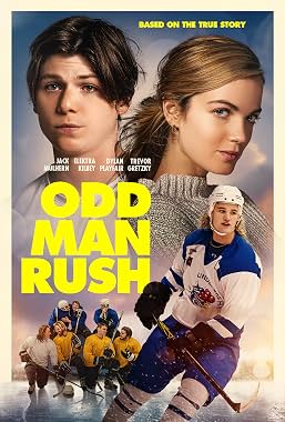 LugaTv | Watch Odd Man Rush for free online
