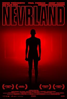 LugaTv | Watch Nevrland for free online