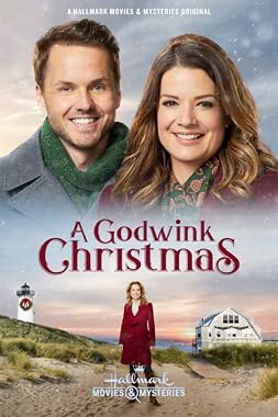 LugaTv | Watch A Godwink Christmas for free online